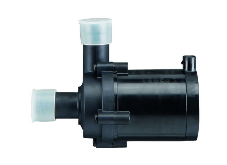 WEBASTO KIERTOVESIPUMPPU U4847 24V THERMO PRO50