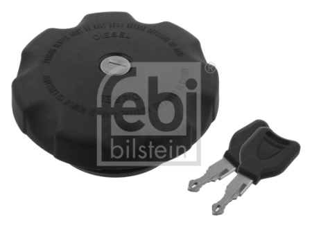 AUTOKORILISTA 5,0M, 00027AN, 20X4, REIJITETTY: Ø 5MM/100MM, HINT