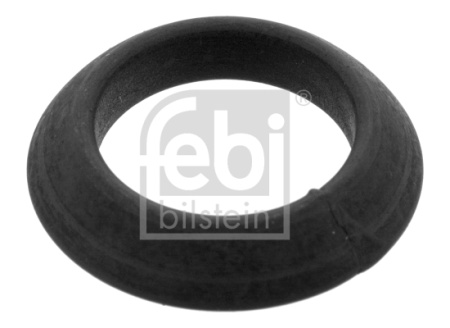 FEBI KESKITYSRENGAS/KARTIOALUSLEVY M20 PULTILLE, MB/DAF/IVECO YM