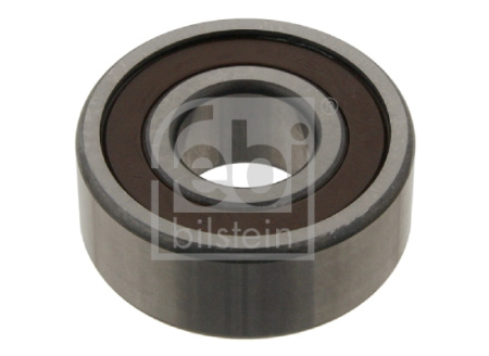 FEBI SILMÄLAAKERI MB SISÄ Ø25MM / ULKO Ø 62MM