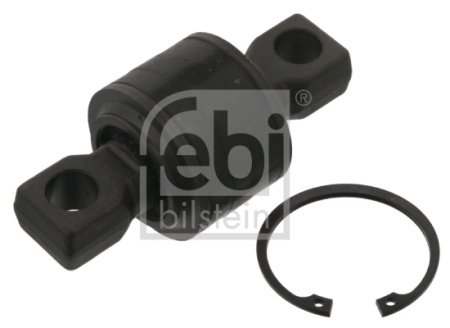 FEBI REAKTIOTANGON HELA SCANIA  67MM 115/115 19/19