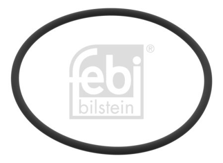 FEBI O-RENGAS NAVALLE DAF , 5X Ø111/121MM
