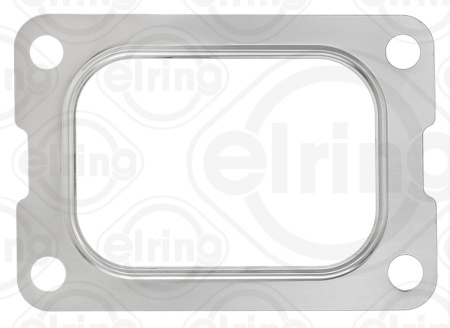 ELRING TIIVISTE TURBOLLE RVI