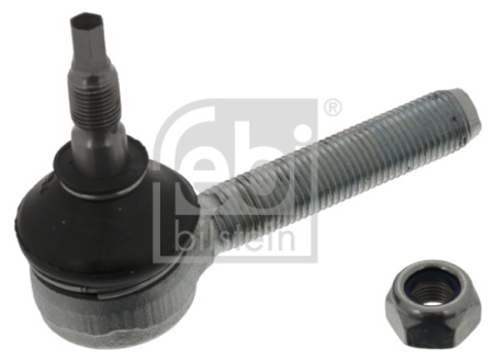 FEBI VAIHTEISTONNIVEL VOLVO/MB M14X1,5 OKK