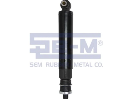 SEM VOLVO ISKUNVAIMENNIN 392-652MM