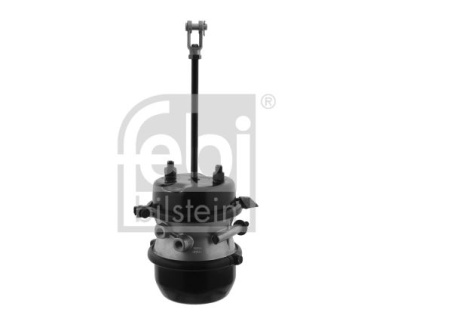 FEBI JARRUKELLO KALVO/KALVO 30/30 ISKU 76MM