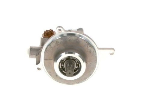 BOSCH TEHOSTINPUMPPU VOLVO/RVI, -VAIHTO-OSA-