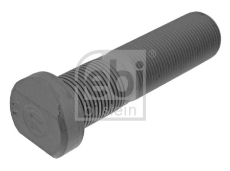 FEBI PYÖRÄNPULTTI MB ALUVANNE M22X1,5X 96,5/86MM  10.9