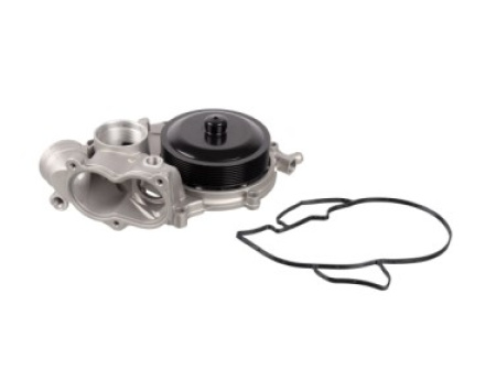 FEBI VESIPUMPPU MB ACTROS MP4/ANTOS/AROCS YM. YM.