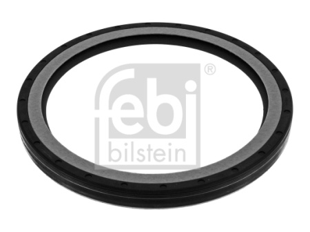 FEBI KAMPIAKSELIN TIIVISTE RVI/VOLVO (ACM) 150X180X15MM