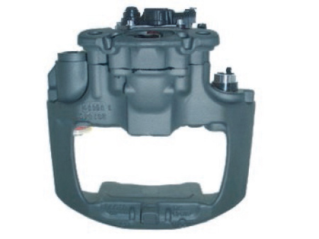 BTT JARRUSATULA 17,5"  MB ATEGO VASEN SN5