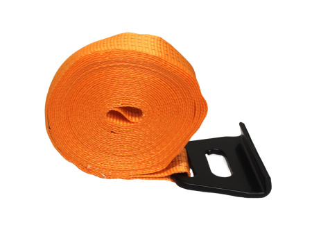 LIINA-OSA FLEXI GRIP 9,5M 5T