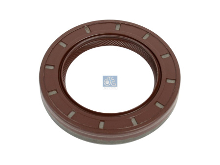 DT OIL SEAL 42X65X10