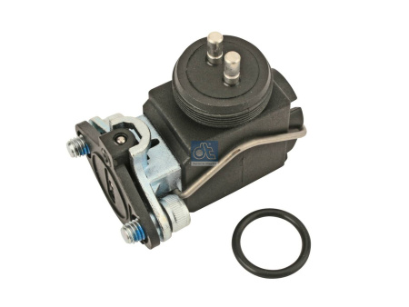 DT REPAIR KIT