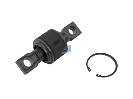 DT REPAIR KIT