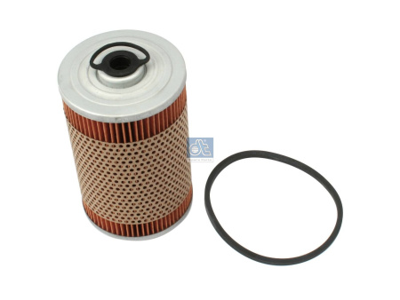 DT FUEL FILTER INSERT