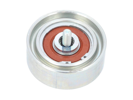 DT TENSION ROLLER