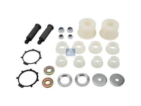DT REPAIR KIT