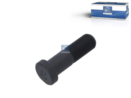DT PYÖRÄNPULTTI MB M18X68/60MM