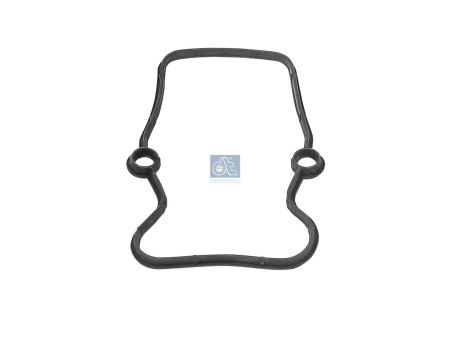 DT CYLINDER HEAD GASKET