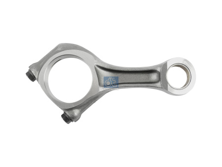 DT CONNECTING ROD