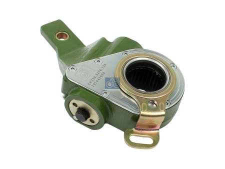 DT SLACK ADJUSTER