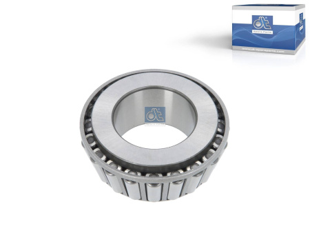 DT TAPERED ROLLER BEARING