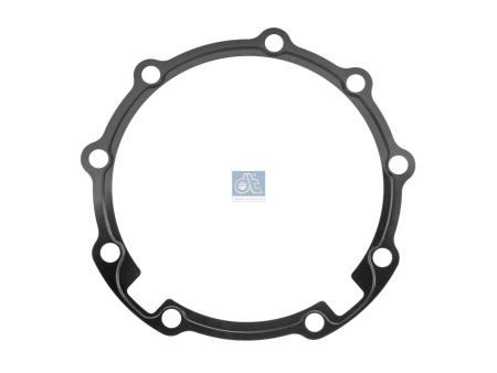 DT GASKET