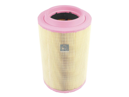 DT AIR FILTER