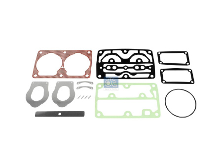 REPAIR KIT