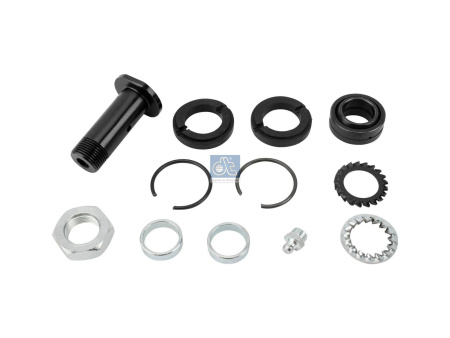 DT REPAIR KIT