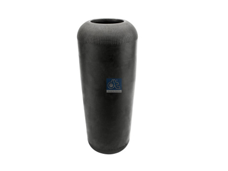 DT AIR SPRING