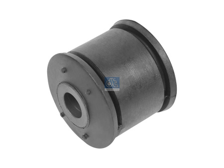 DT BUSHING