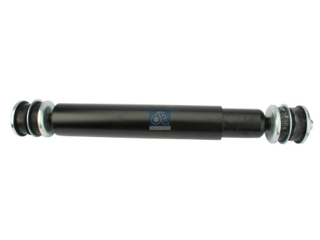 DT SHOCK ABSORBER
