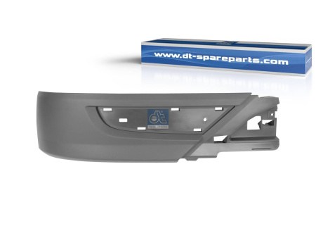 DT PUSKURIN ALAKULMA OIK. MB ACTROS MP3