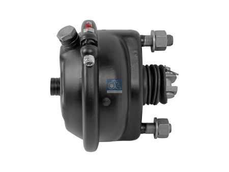 DT BRAKE CYLINDER