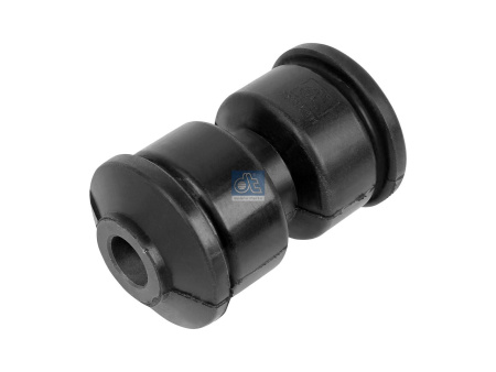 DT BUSHING