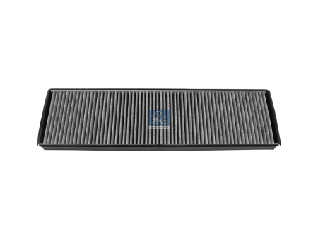 DT CABIN AIR FILTER