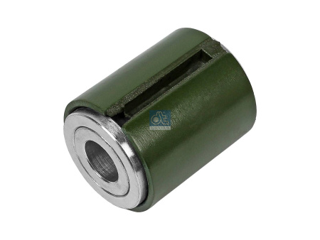 DT SPRING BUSHING