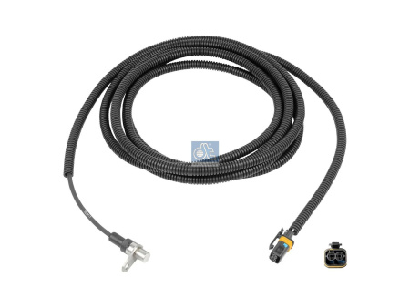 DT EBS SENSOR