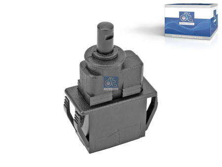 DT SWITCH