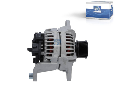 DT LATURI VOLVO 110A  FH12,FM12