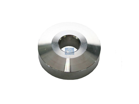DT THRUST WASHER