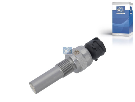 DT SENSOR