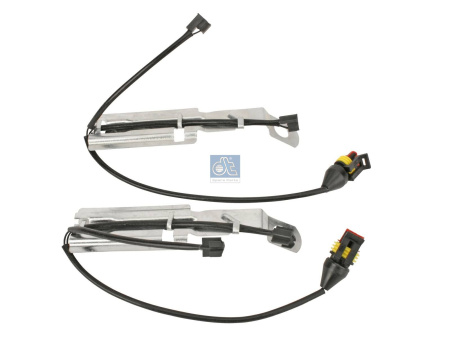 DT WEAR INDICATOR KIT