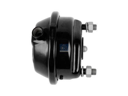 DT JARRUSYLINTERI T20 LEVYJARRU ISKU 75MM