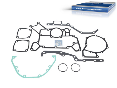 DT GASKET KIT
