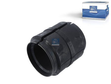 DT BUSHING