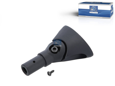 DT MIRROR BRACKET