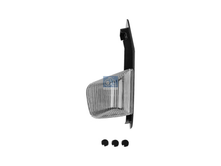 DT SIDE MARKING LAMP